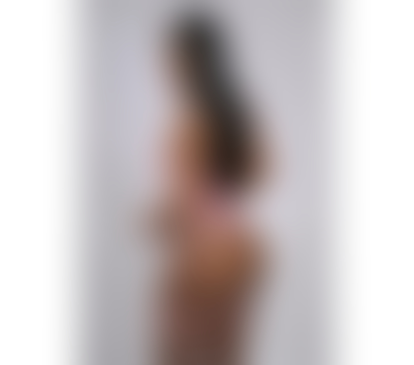 Escorts North London Enfield - Photos for Yésica 🇧🇷 sexy girl kisses 😘💦🔥